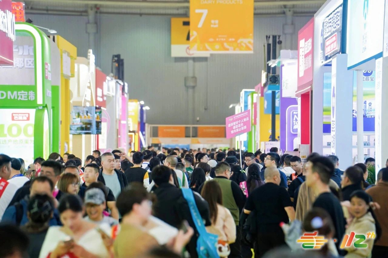 微信圖片_20250428165451.jpg