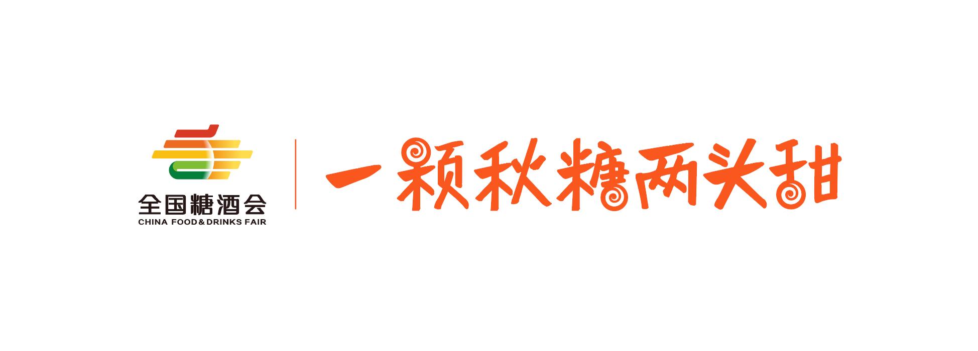 圖片9.jpg
