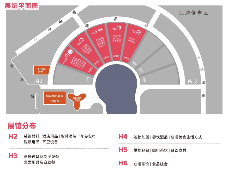 微信截圖_20250515115246.jpg
