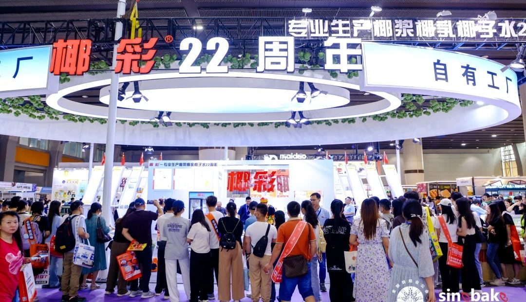 微信圖片_20250409111218.jpg