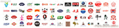 圖片2.jpeg.png