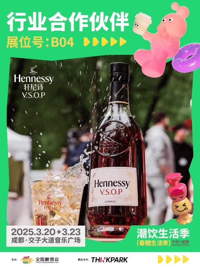 圖片3.jpg