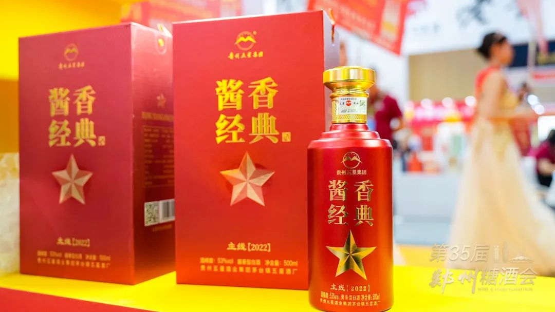 微信圖片_20250425195921.jpg