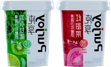 圖片10.jpg