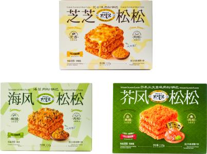 圖片17.jpg