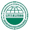 圖片6.png