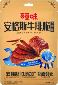 圖片30.jpg