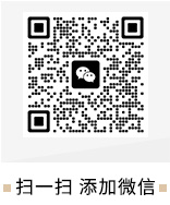 未標(biāo)題-2.jpg