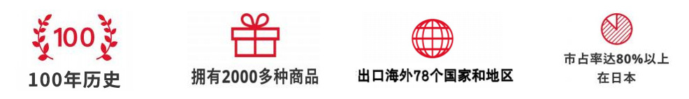 圖片2.jpg