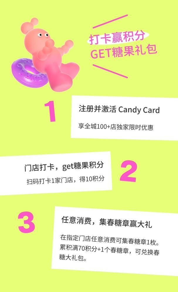 圖片9.png