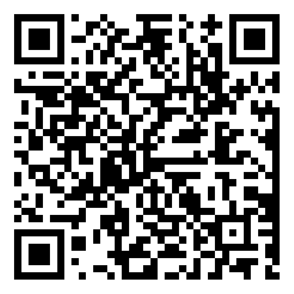 WPS圖片(1).png