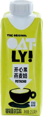 圖片6.jpg