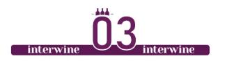 03.jpg