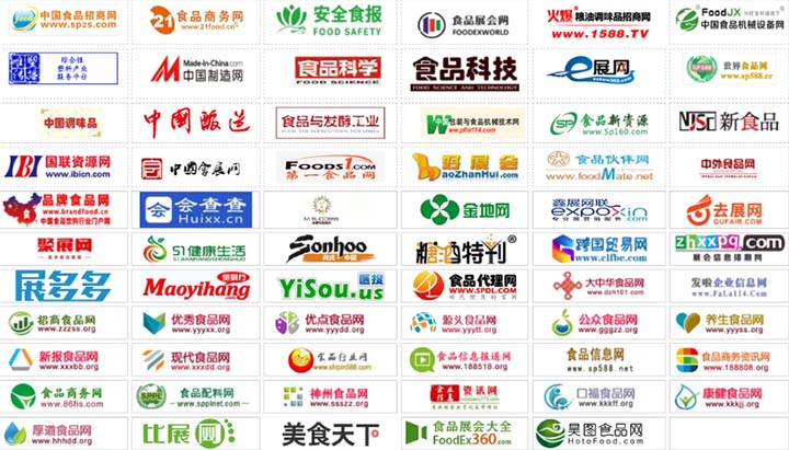 未標題-2.jpg